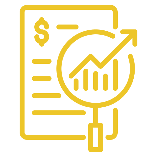 SAP EWM Implementation and Application Management Services