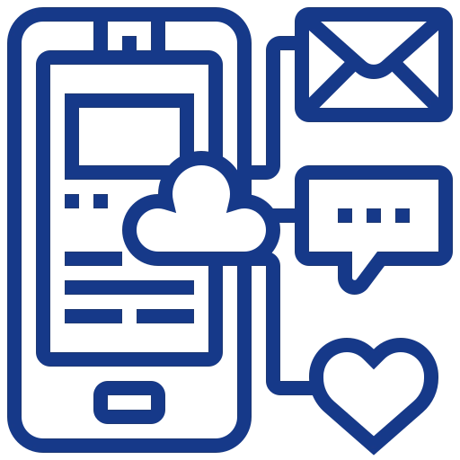 Cloud-Journey-Planning-and-Analysis