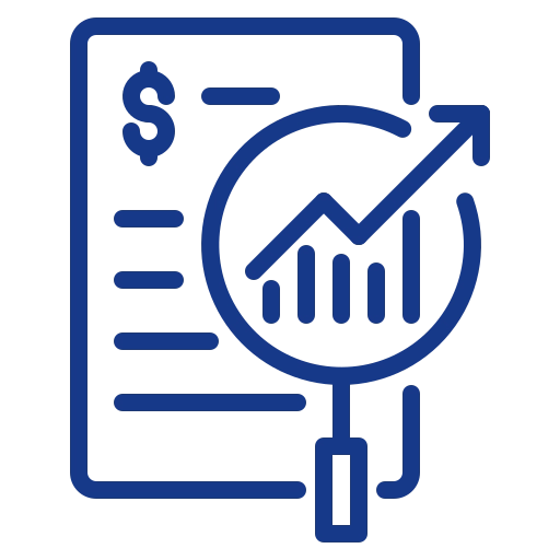 SAP-EWM-Implementation-and-Application-Management-Services